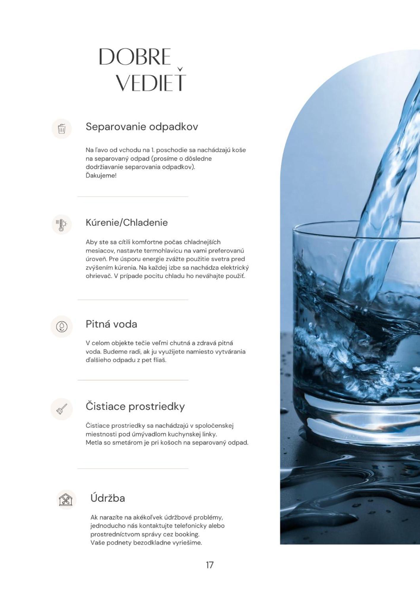 Penzion Hrubjak Oravská Polhora Exteriér fotografie